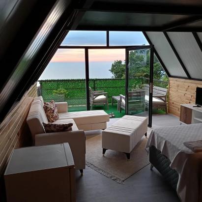 Uygun Fiyat, Güzel Ortam ve Unutulmaz Bir Tatil Deneyimi